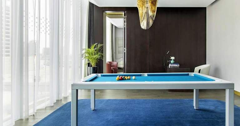 ME Dubai - 5* pas cher photo 18