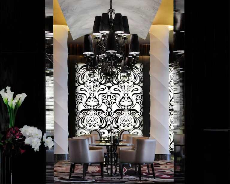 One&Only The Palm Dubai - 5* pas cher photo 7
