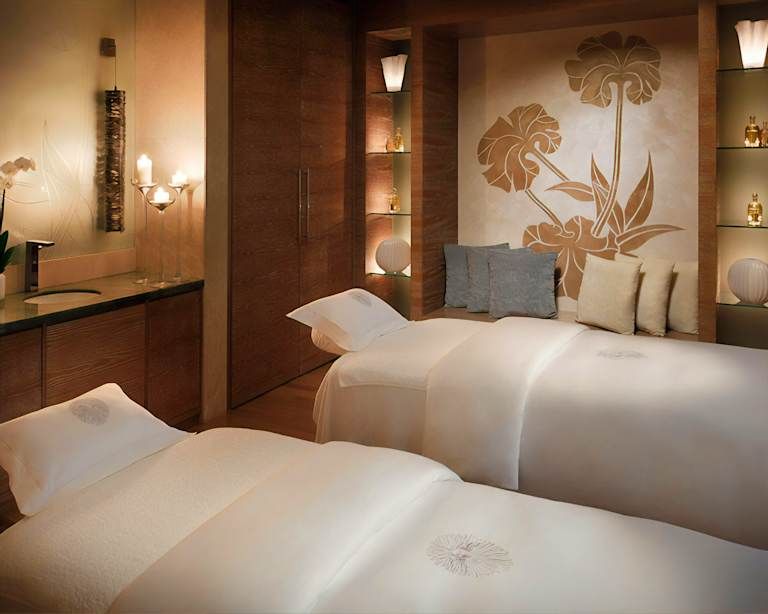 One&Only The Palm Dubai - 5* pas cher photo 10