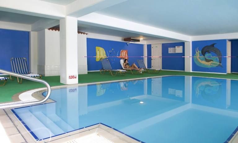 Mayfair Gardens - 3* pas cher photo 10