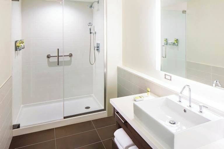 Element Miami International Airport - 3* pas cher photo 5