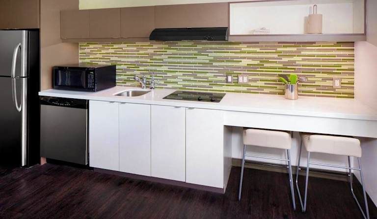 Element Miami International Airport - 3* pas cher photo 17