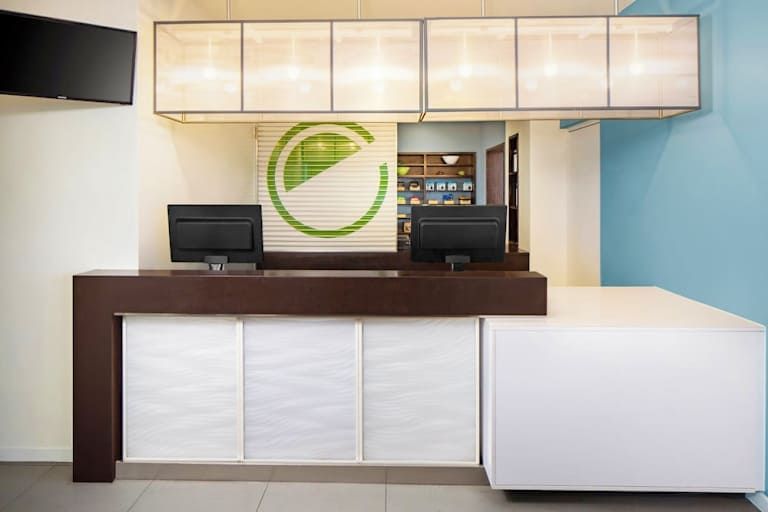 Element Miami International Airport - 3* pas cher photo 25
