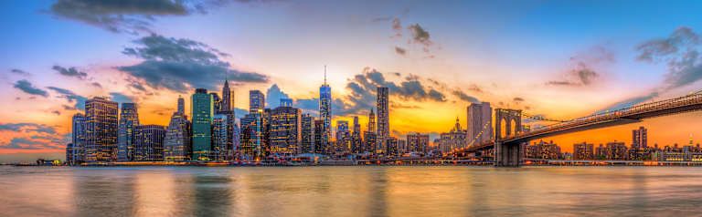 Millennium Hotel Broadway Times Square - 4* pas cher