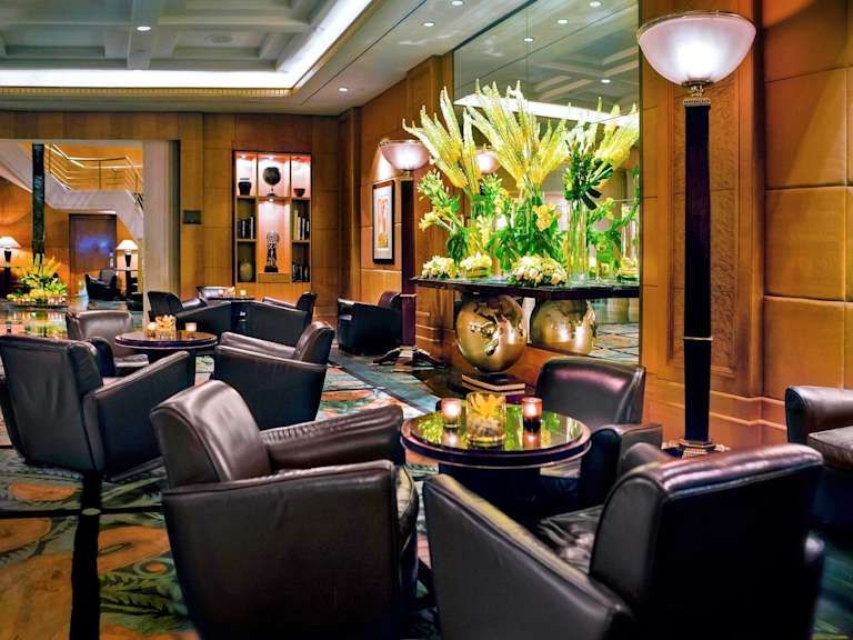 Sofitel New York - 4* pas cher photo 11