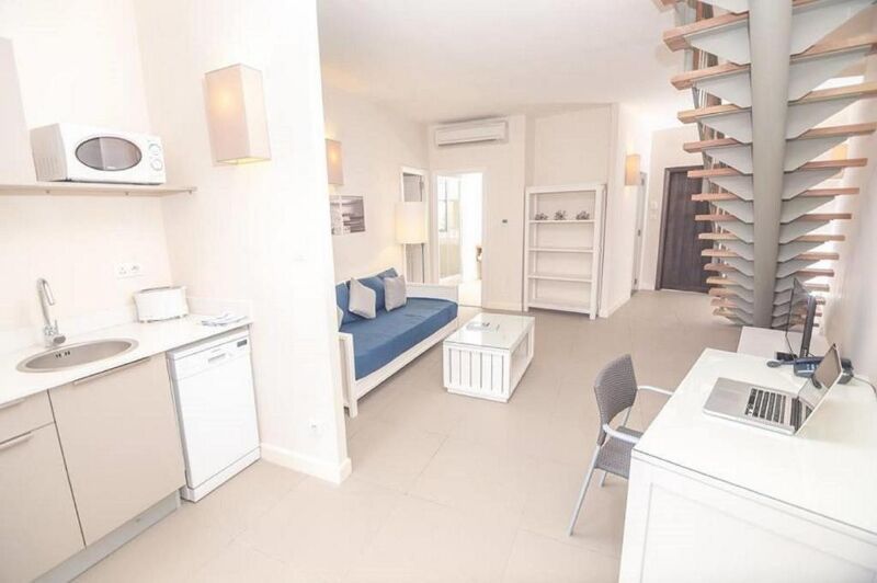 Be Cosy Apart Hotel 3* pas cher photo 4