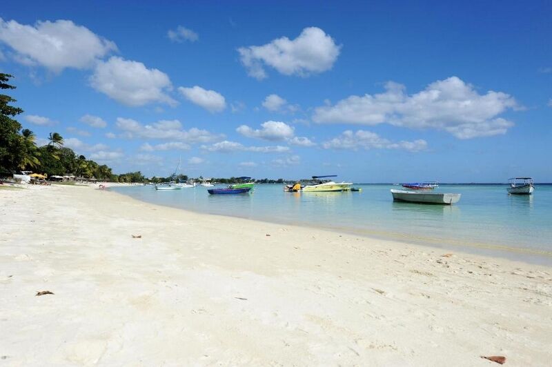 Be Cosy Apart Hotel 3* pas cher photo 8