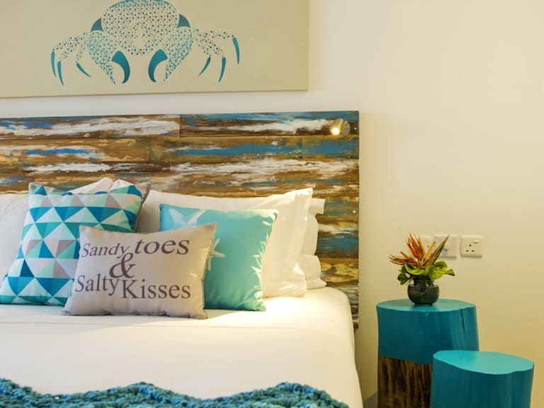 Seapoint Boutique Hotel - 5* pas cher photo 6