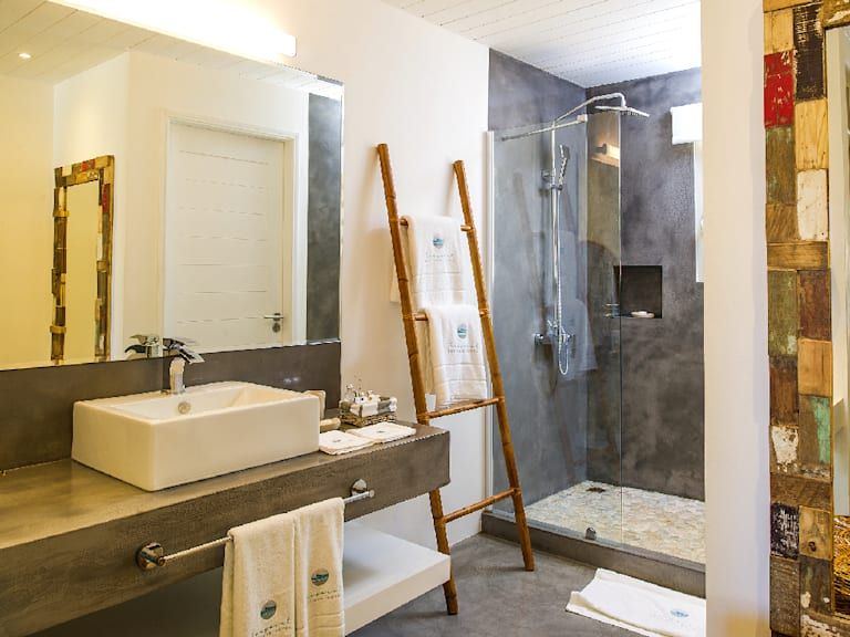 Seapoint Boutique Hotel - 5* pas cher photo 7