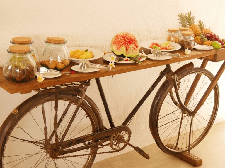 Seapoint Boutique Hotel - 5* pas cher photo 14
