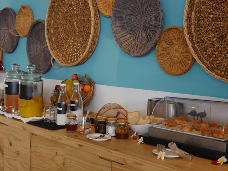 Seapoint Boutique Hotel - 5* pas cher photo 16