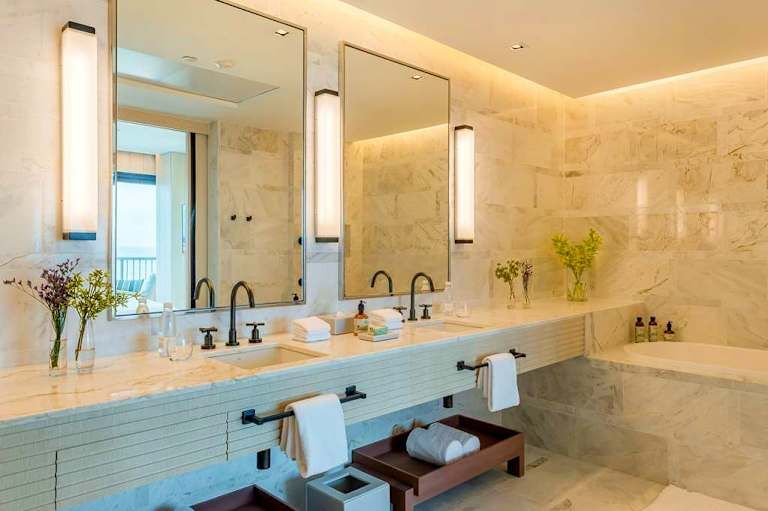 Grand Hyatt Rio de Janeiro - 5* pas cher photo 8