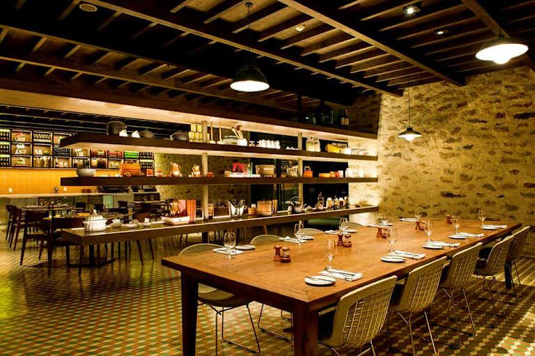 Grand Hyatt Rio de Janeiro - 5* pas cher photo 11
