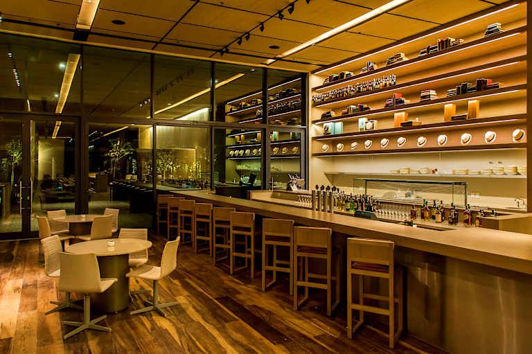 Grand Hyatt Rio de Janeiro - 5* pas cher photo 12