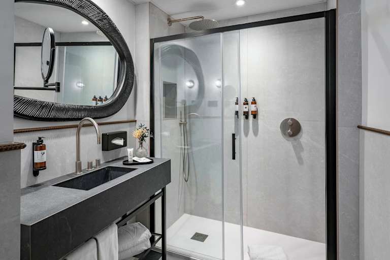 Vincci Soho - 4* pas cher photo 2