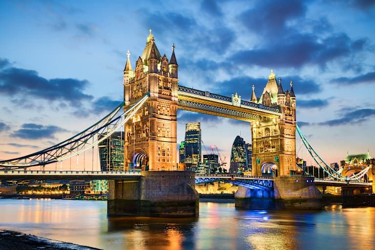 St Giles London Hotel 3* avec Harry Potter - 3* pas cher photo 15