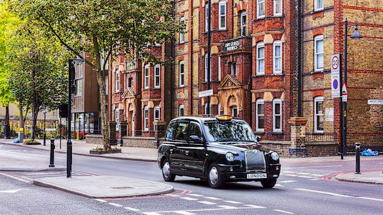 St Giles London Hotel 3* avec Harry Potter - 3* pas cher photo 13