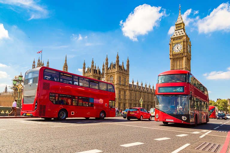 St Giles London Hotel 3* avec Harry Potter - 3* pas cher photo 14