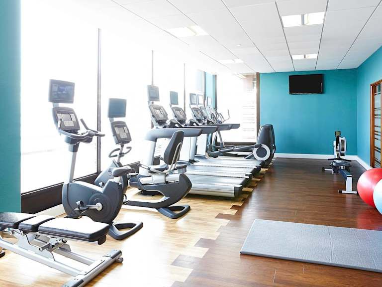 Novotel London West & Harry Potter - 4* pas cher photo 9