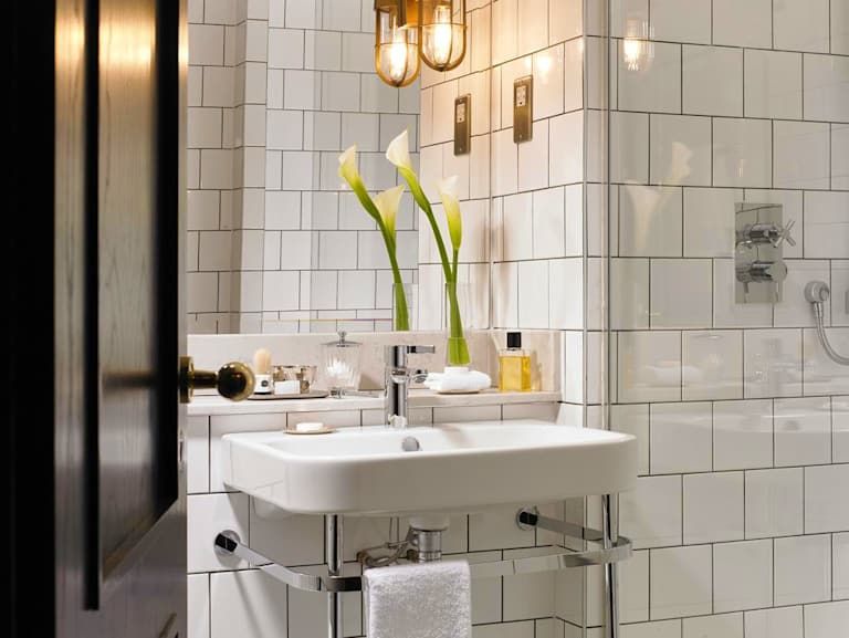 Temple Bar Hotel Dublin - 4* pas cher photo 5