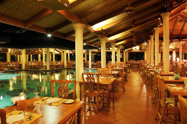 Royal Island Resort - 5* pas cher photo 6