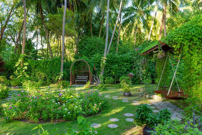 Royal Island Resort - 5* pas cher photo 9