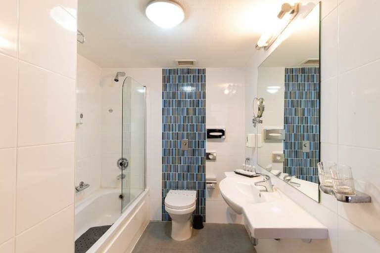 Preluna Hotel & Spa - 4* pas cher photo 4
