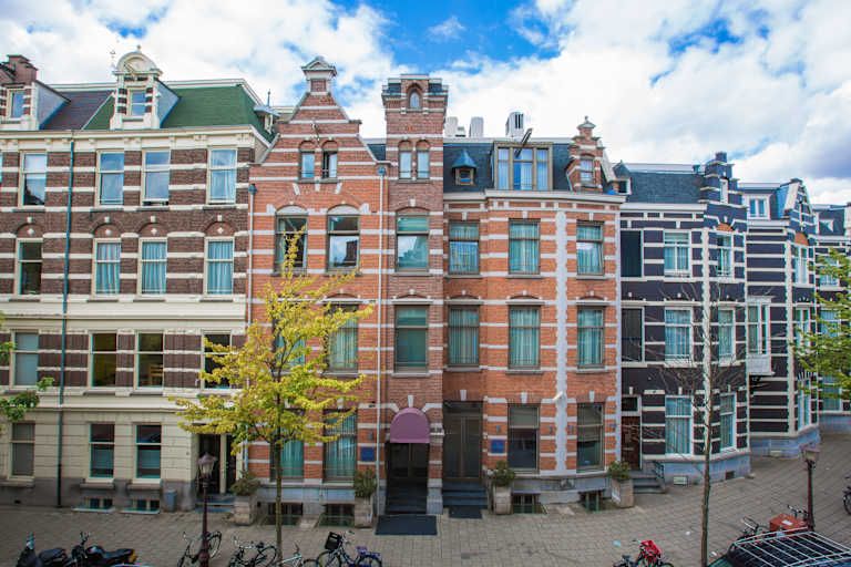 Hotel Roemer - 4* pas cher photo 10