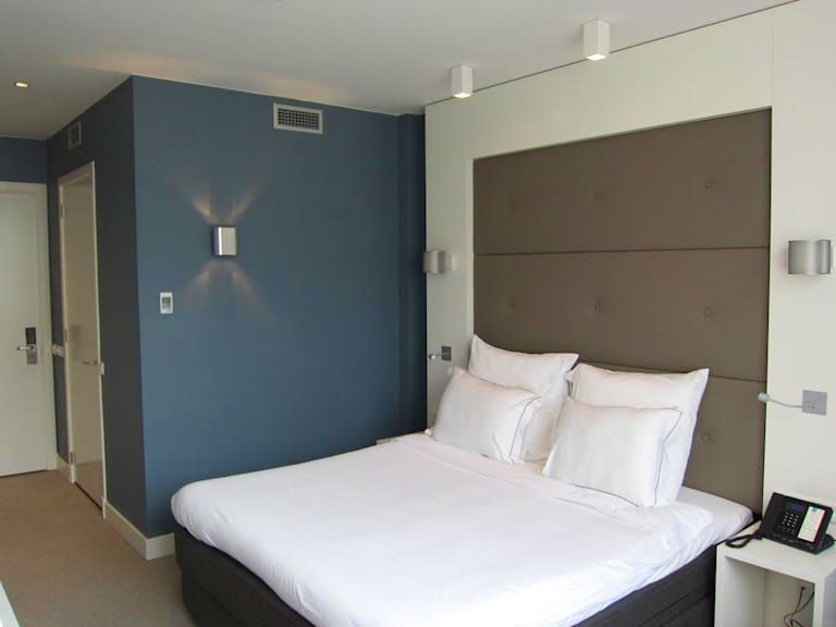 Hotel JL No76 - 4* pas cher photo 1