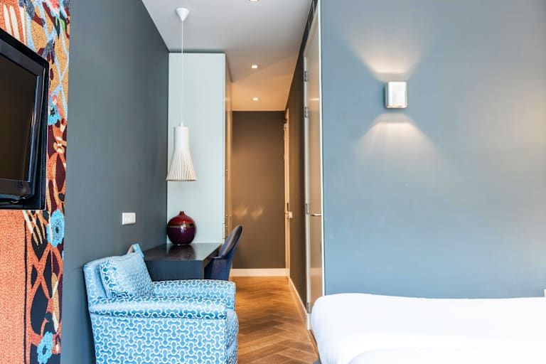 Hotel JL No76 - 4* pas cher photo 3