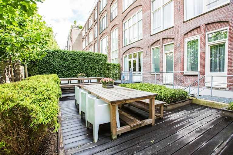 Hotel JL No76 - 4* pas cher photo 9
