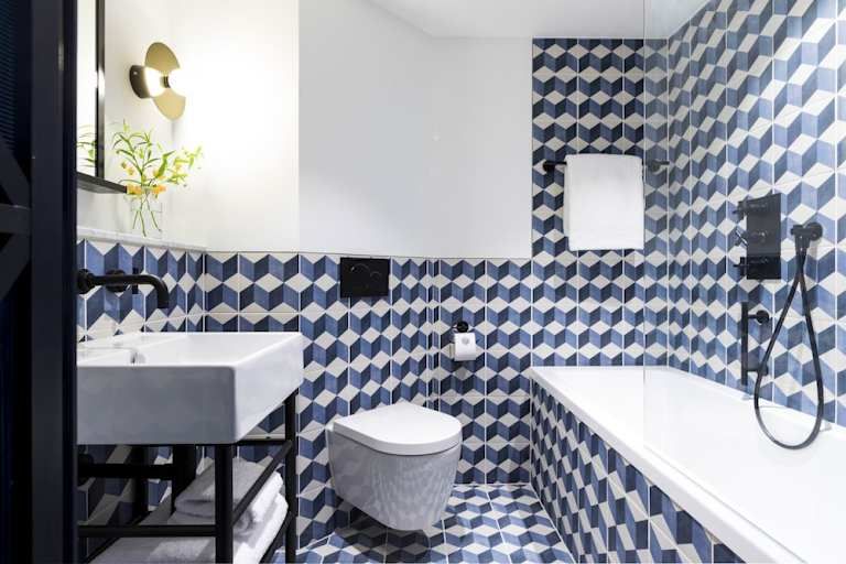 Kimpton De Witt Amsterdam - 5* pas cher photo 5