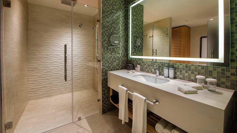 Lopesan Costa Bavaro Resort - 5* pas cher photo 4
