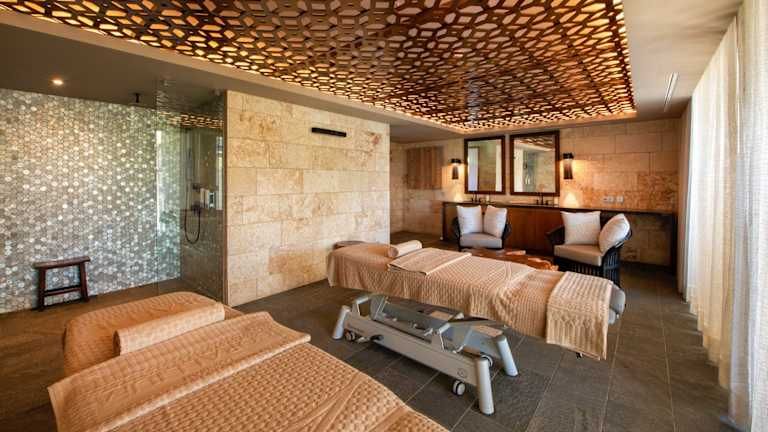 Lopesan Costa Bavaro Resort - 5* pas cher photo 11