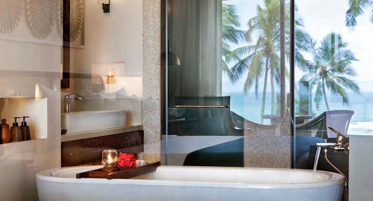 Anantara Peace Haven Tangalle Resort - 5* pas cher photo 9