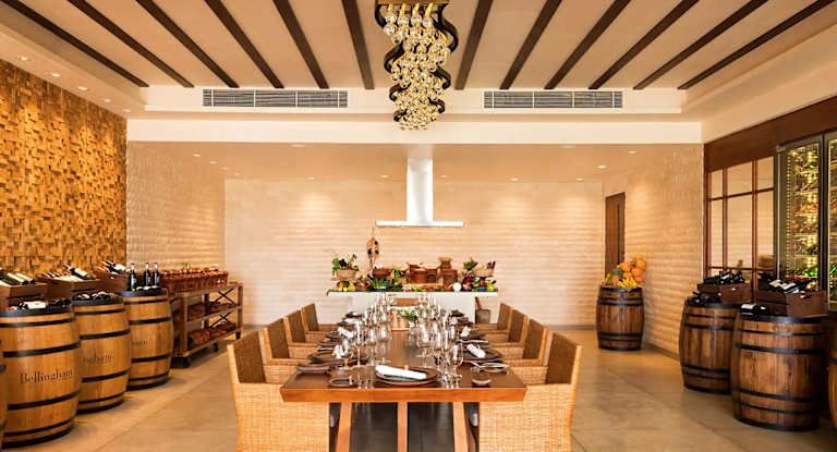 Anantara Peace Haven Tangalle Resort - 5* pas cher photo 11