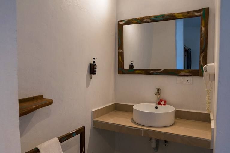 Zanzibar Bay Resort - 4* pas cher photo 4
