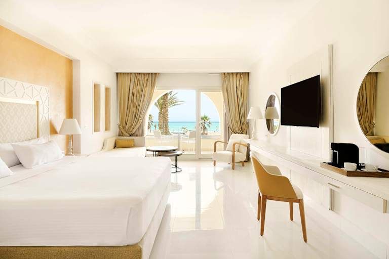 Iberostar Selection Eolia - 5* pas cher photo 5