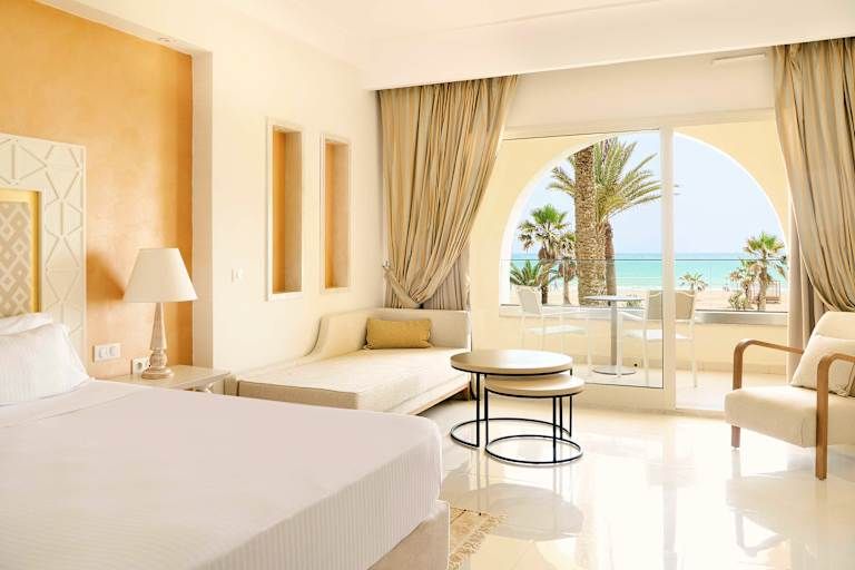 Iberostar Selection Eolia - 5* pas cher photo 6