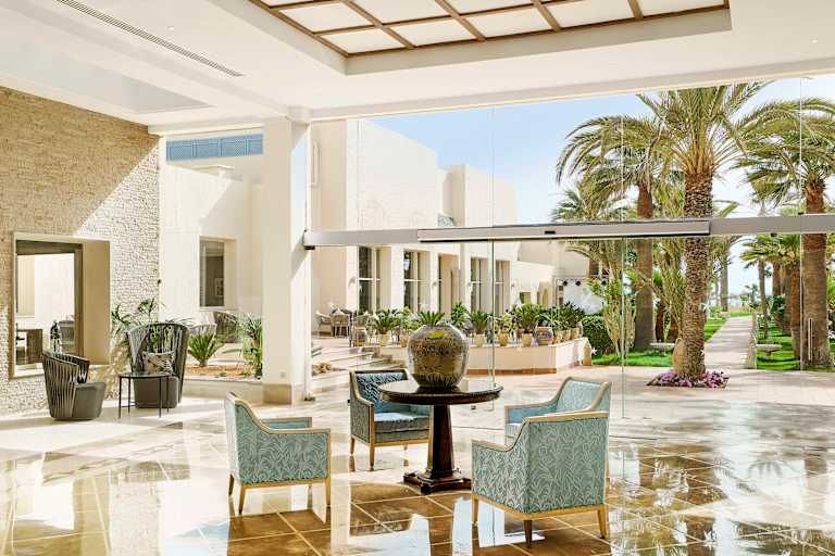 Iberostar Selection Eolia - 5* pas cher photo 9