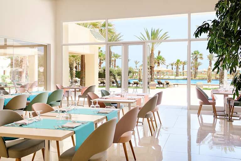 Iberostar Selection Eolia - 5* pas cher photo 10