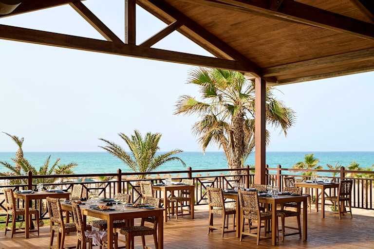 Iberostar Selection Eolia - 5* pas cher photo 11