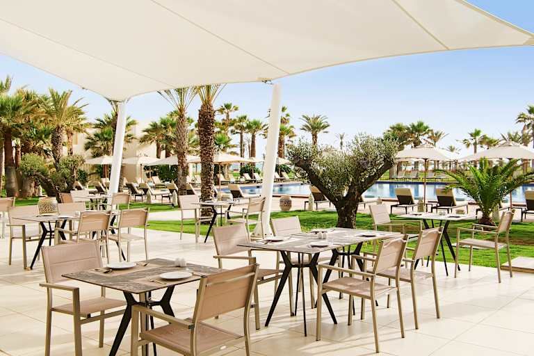 Iberostar Selection Eolia - 5* pas cher photo 12
