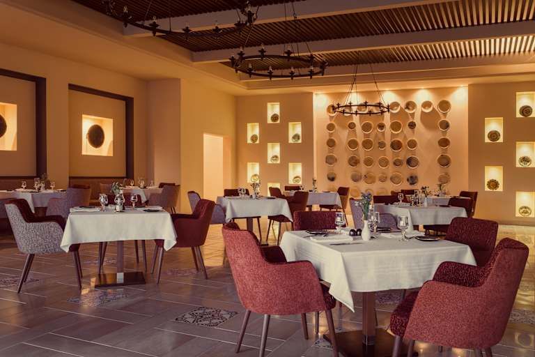 Iberostar Selection Eolia - 5* pas cher photo 13