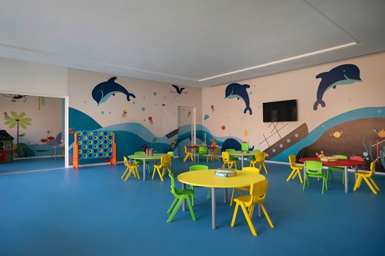 Iberostar Selection Eolia - 5* pas cher photo 14