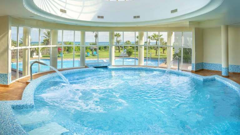 Iberostar Selection Eolia - 5* pas cher photo 17