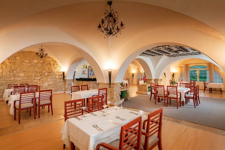 Mediterranee Thalasso Golf - 3* pas cher photo 6