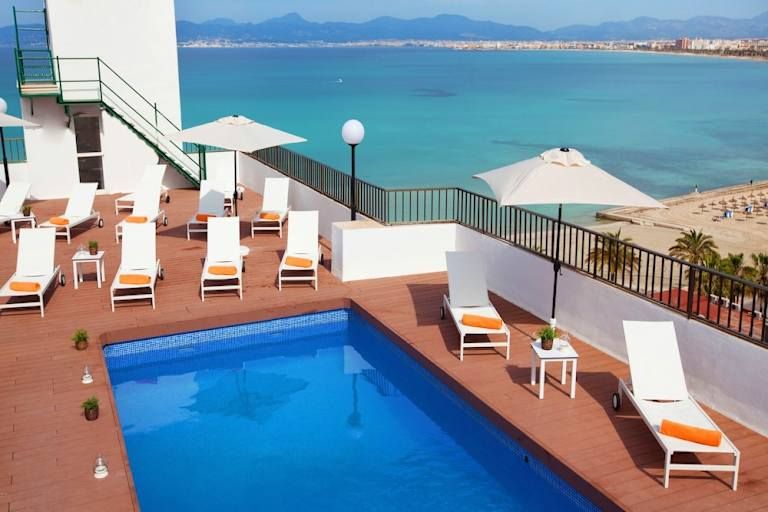 Whala Beach - 3* pas cher photo 2