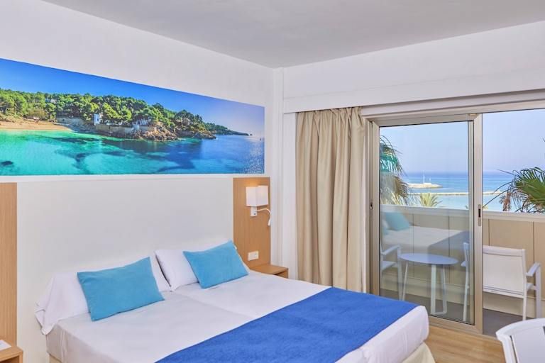 Whala Beach - 3* pas cher photo 3