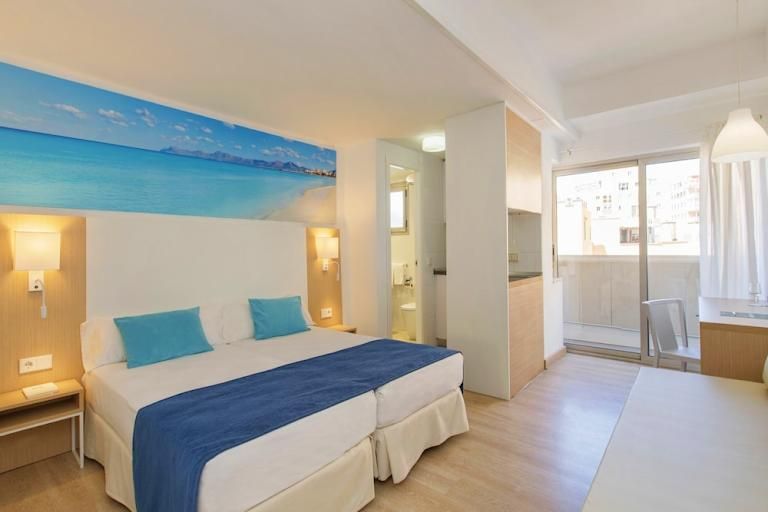 Whala Beach - 3* pas cher photo 4